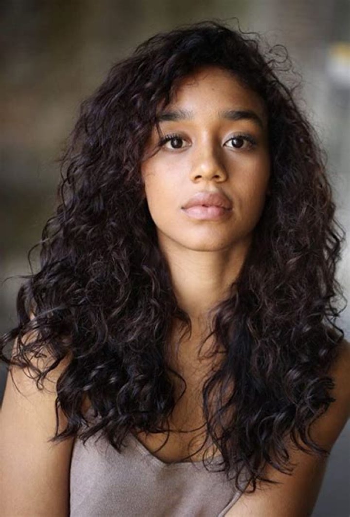 HOTD Actress Savannah Steyn Wiki, Age, Boyfriend, Height & Family