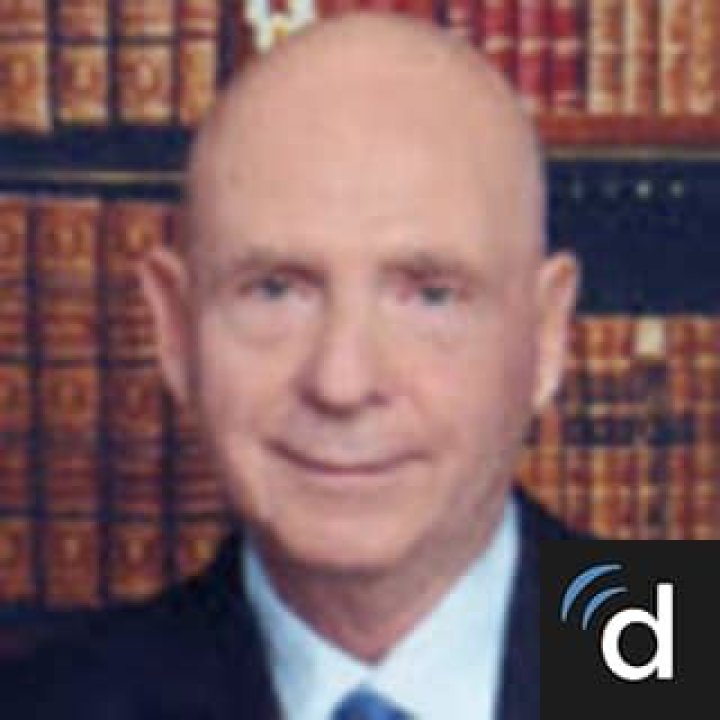 Dr. Saveren Scannapiego, MD – Plainfield, NJ