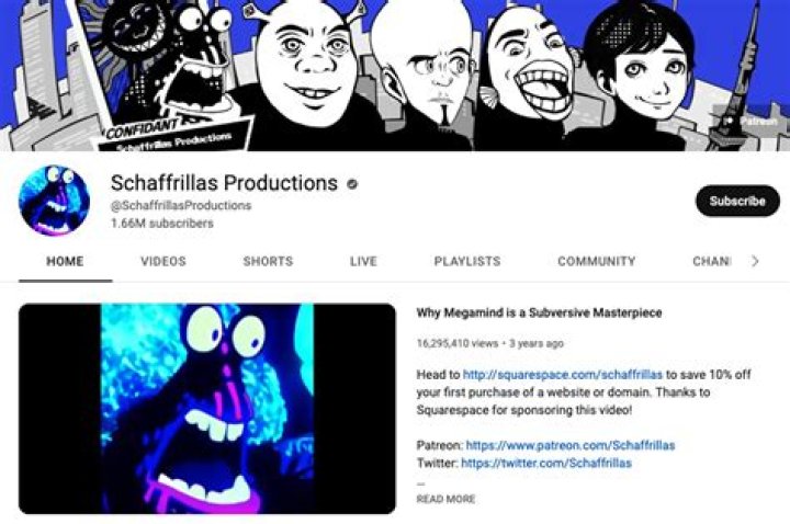 
Schaffrillas productions car accident: Netizens send condolences in wake of tragic news 