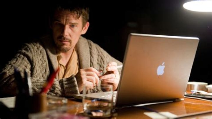 New Scientific Study Reveals The Scariest Movie Of All-Time