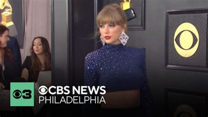 Scooter Braun Says The Hatred He Gets Online From Taylor Swift Master Recordings Is Unwarranted – He Meant No Harm