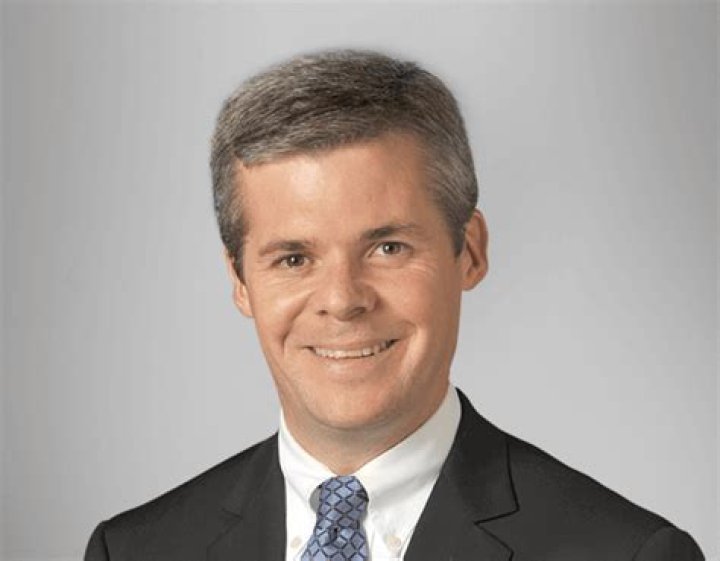 Dr. Scott Adams, MD – Forest, VA