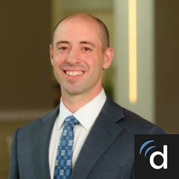 Dr. Scott Gelman, MD – Randolph, NJ