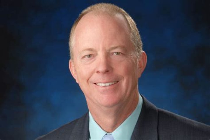 Dr. Scott Goodwin, MD – Olympia Fields, IL