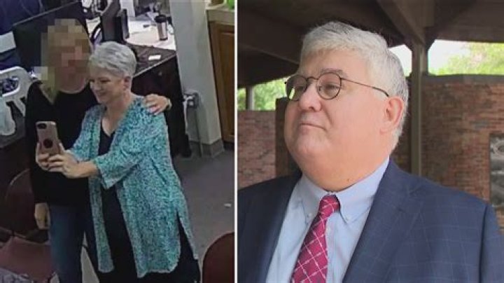 Who is Jessica Hart? Age, divorce, children