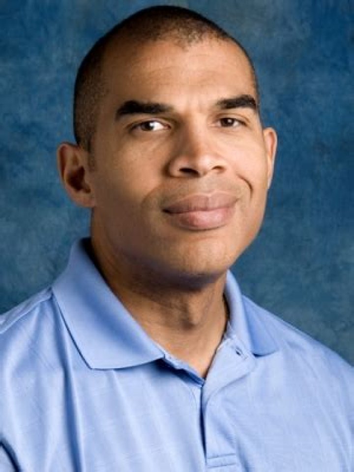 Dr. Scott Herron, MD – Temecula, CA