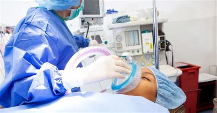Dr. Scott Mantell, MD – Clearwater, FL