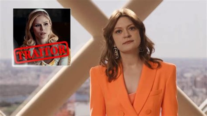 Scott Satin Obituary : EP/Showrunner Of ‘Funny You Should Ask’