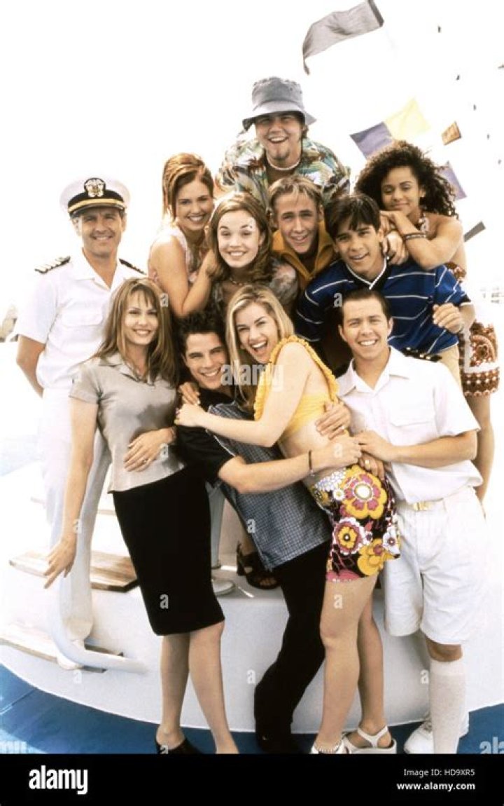 Scott Vickaryous family, wife, children, parents, siblings