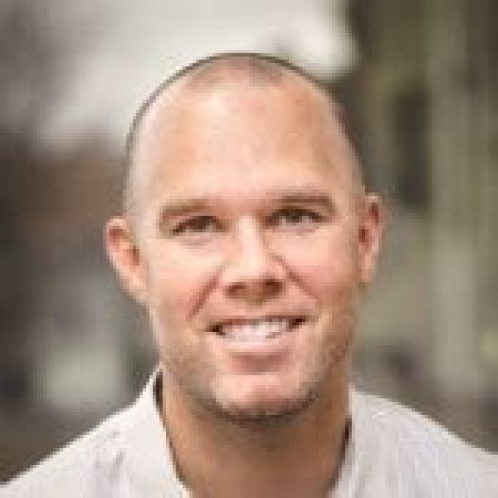 Dr. Scott Wyman, MD – Missoula, MT