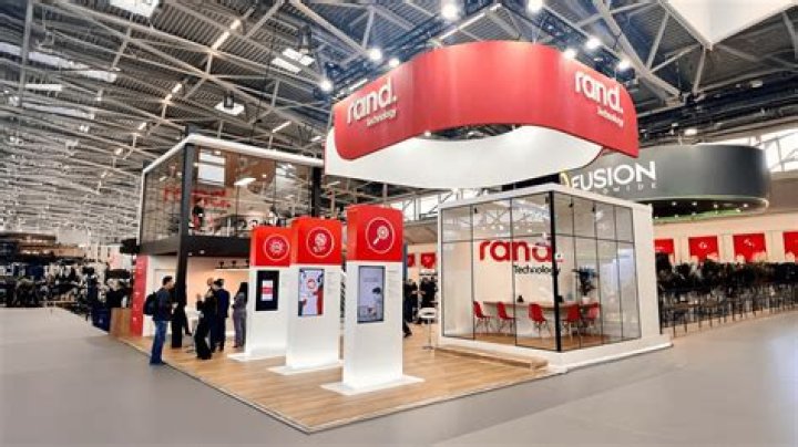 Script For Ready Player One Is Complete But Licensing Issues May Stall Development