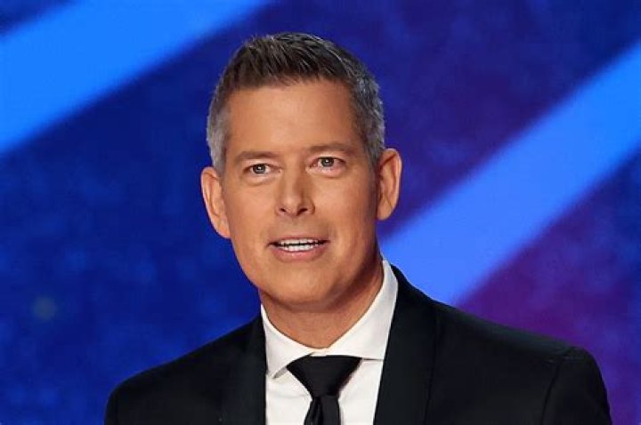 Sean Duffy Biography - Facts, Childhood, Family Life & Achievements
