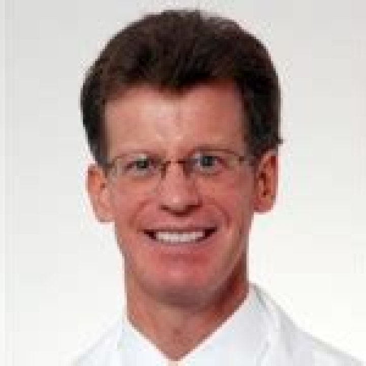 Dr. Sean Lyons, MD – Westlake, OH
