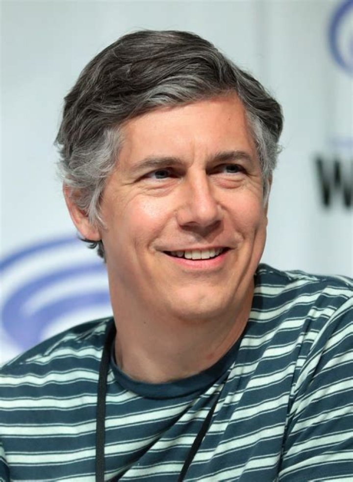 Sean Parnell Height, Weight, Net Worth, Age, Birthday, Wikipedia, Who, Nationality, Biography