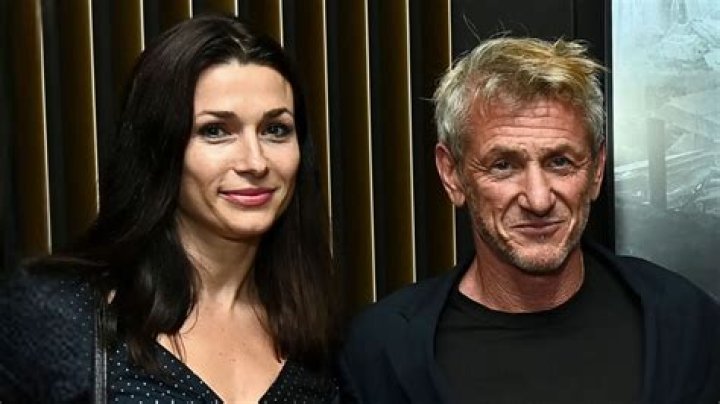 Sean Penn Wife 2022: Has He Married Again? Leila George Split Update