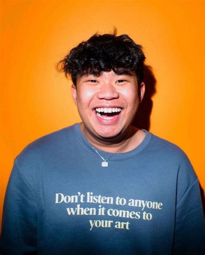 SeanDoesMagic Bio – Facts, Family of the Dutch TikTok Star