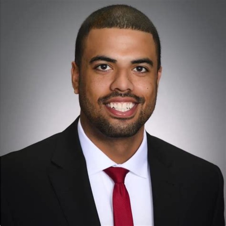 Dr. Sebastian Lane, MD – Omaha, NE