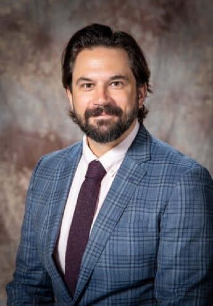 Dr. Sebastian Palmeri, MD – East Brunswick, NJ