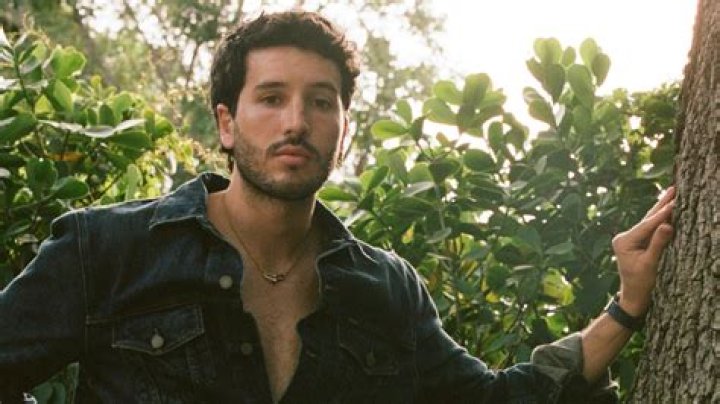 
Sebastian Yatra Height, Weight, Net Worth, Age, Birthday, Wikipedia, Who, Nationality, Biography 