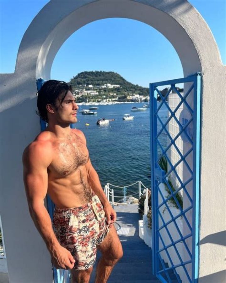 Sebastien Haller Height, Weight, Net Worth, Age, Birthday, Wikipedia, Who, Nationality, Biography
