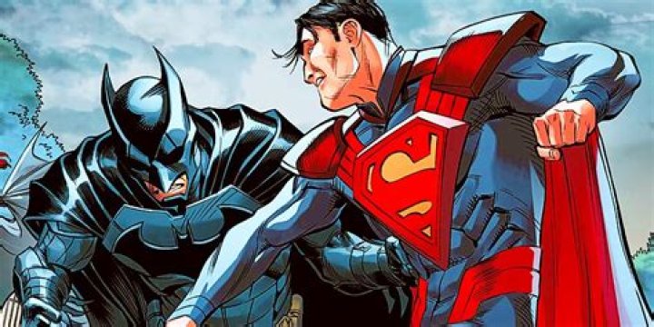 Here’s Everyone Who The Dark Knight Killed In Batman V Superman: Dawn Of Justice