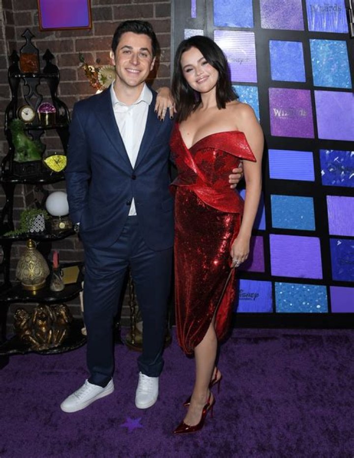 Selena Gomez Absent From Epic ‘Wizards Of Waverly Place’ Reunion And Fans Want Answers!