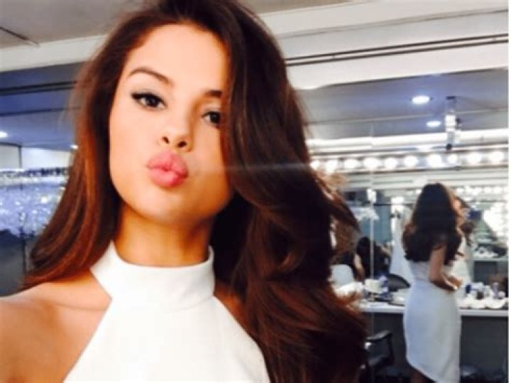 Selena Gomez Is Ready To Find Love Again After ‘Toxic’ Previous Relationships