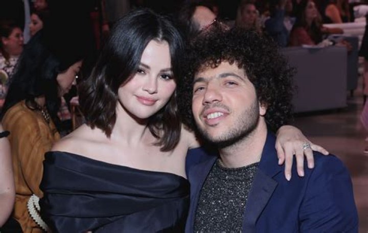 Selena Gomez Says She’s Been ‘Super Single For 2 Years’ – Is She Ready For Love?