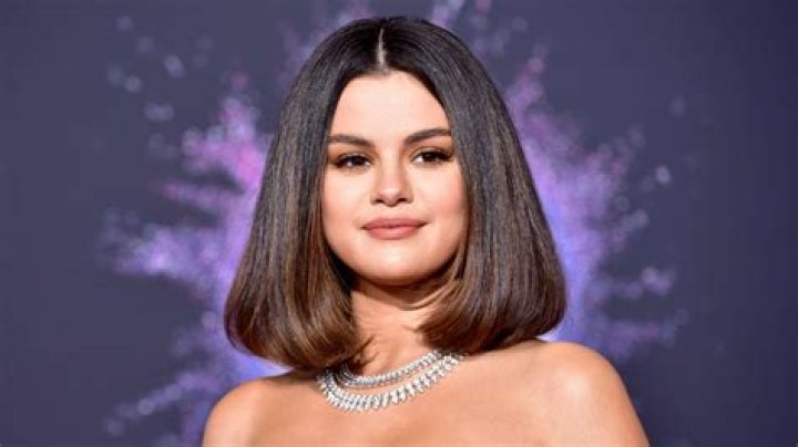 Selena Gomez Stung By A Jellyfish-Like Sea Creature During Hawaii Vacation