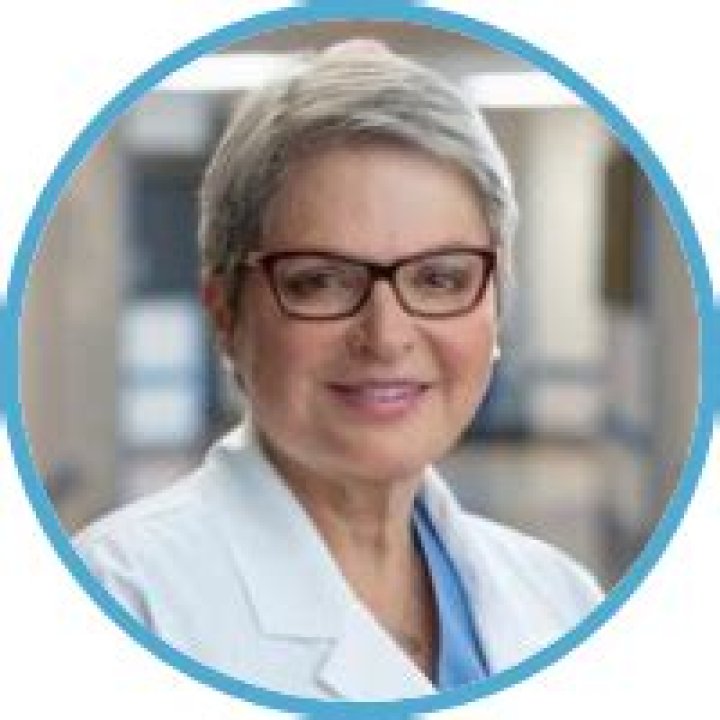 Dr. Selena Lantry, MD – Glendale, CA