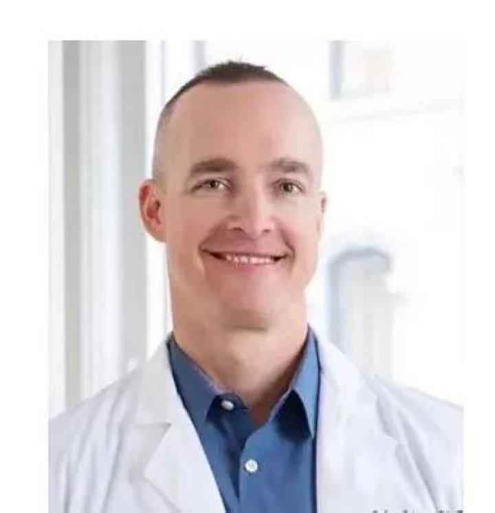 Dr. Semyon Kostko, MD – Flushing, NY