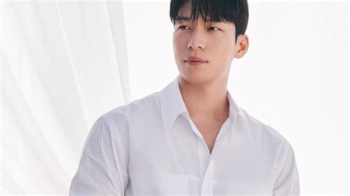 Seo Ha-joon Height, Weight, Net Worth, Age, Birthday, Wikipedia, Who, Instagram, Biography