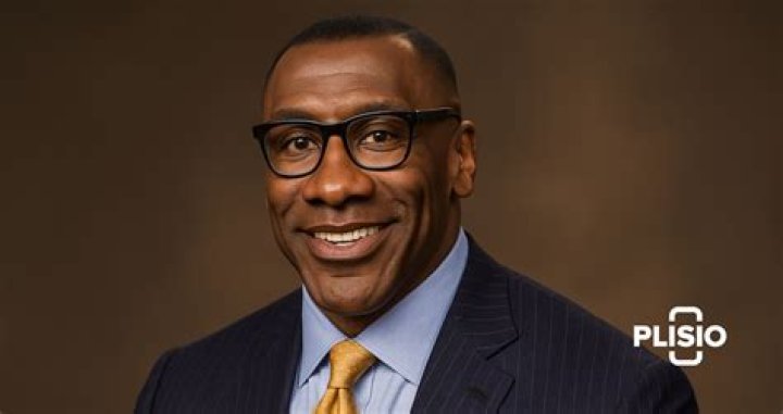 Sergio Brown career earnings and net worth