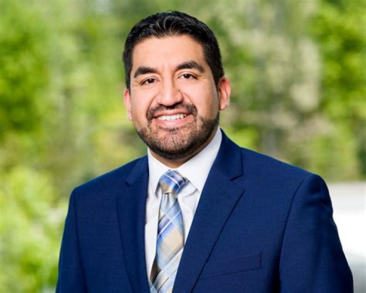 Dr. Sergio Quijano, MD – Cumming, GA