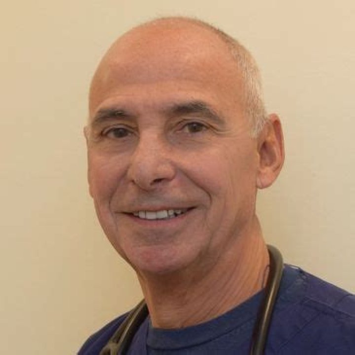 Dr. Sergio Suarez, MD – Freeport, NY