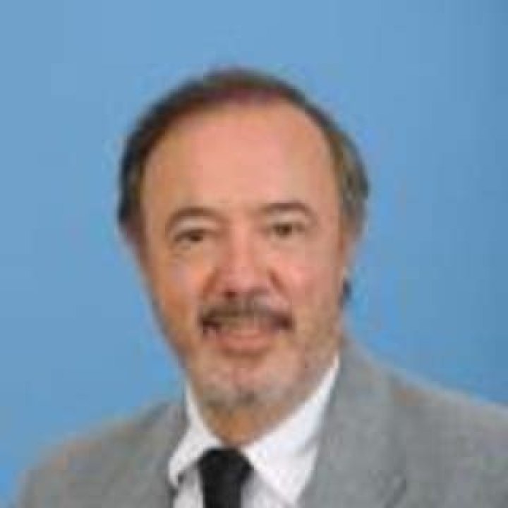 Dr. Sergio Veiga, MD – Glendale, CA