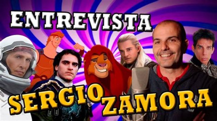 Dr. Sergio Zamora, DO – Eagle Pass, TX