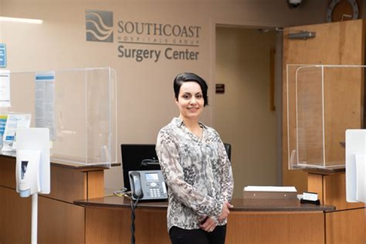 Serhat Ahmet husband or wife: Is Serhat Ahmet married?