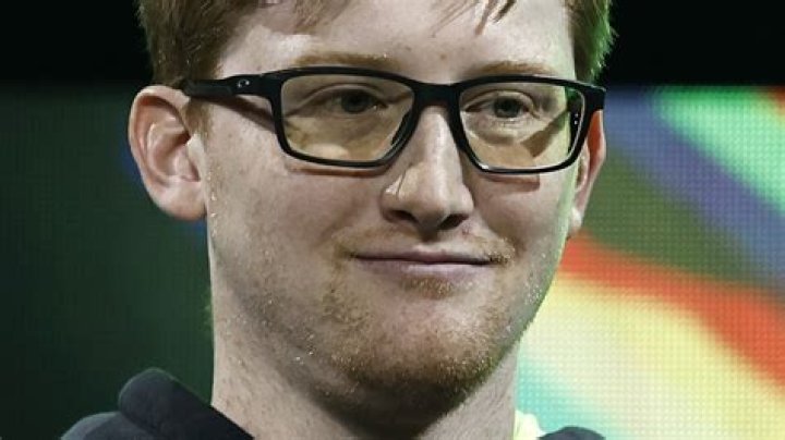 Seth Abner (Scump) – Bio, Facts, Family Life of Gamer & eSports Player