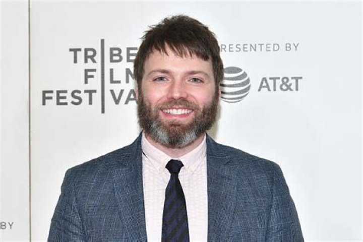 Seth Gabel Net Worth