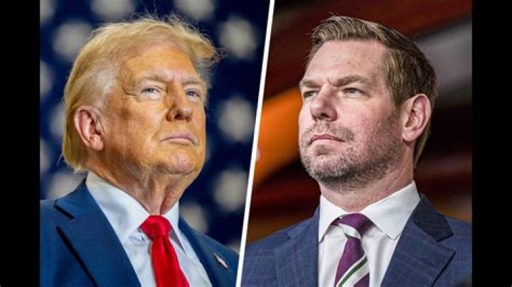 
Sexual allegations against Eric Bolling : Eric Bolling’s kid: Chase 