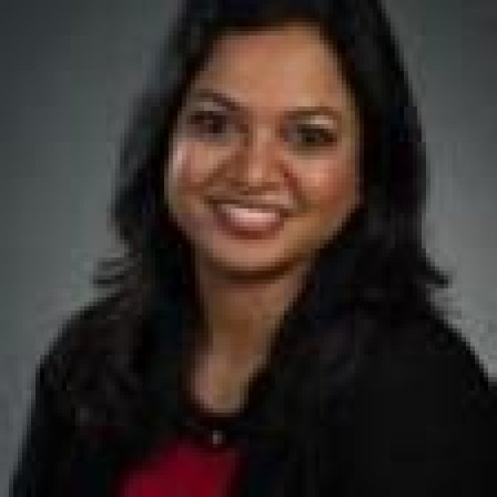 Dr. Shabeena Shaik, MD – Gilbert, AZ