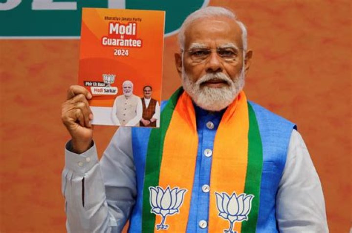 
Shah prepares Bihar BJP to turn around ‘weak spot’ Seemanchal 