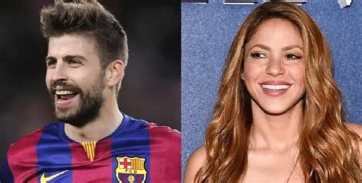 Shakira Drops Mysterious Videos For Upcoming Single “Monotona” As Gerard Piqué Divorce Heats Up