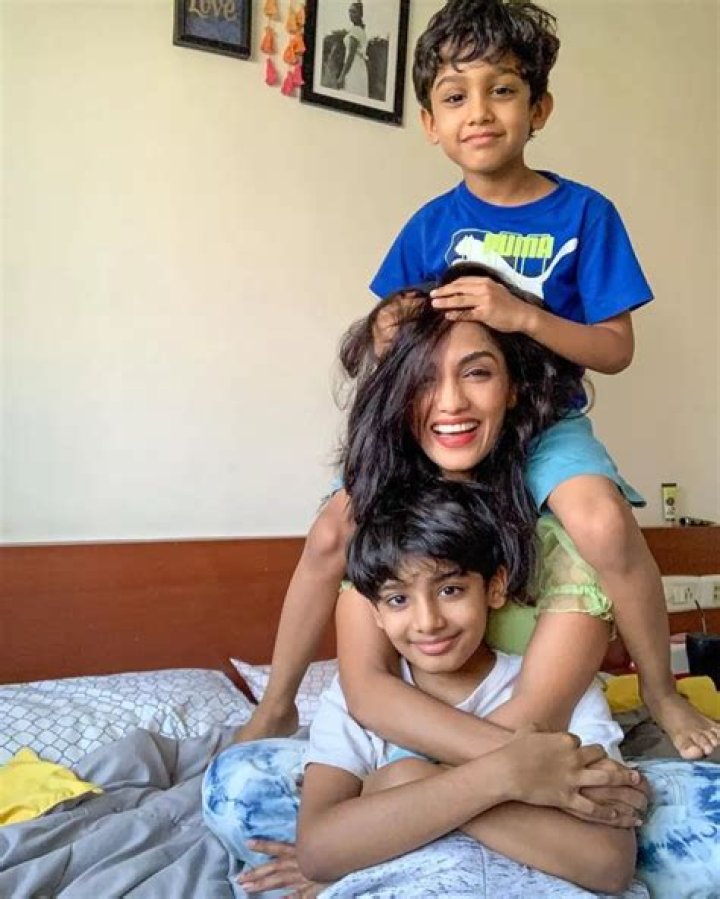 Shaleena Nathani Height, Weight, Net Worth, Age, Birthday, Wikipedia, Who, Instagram, Biography