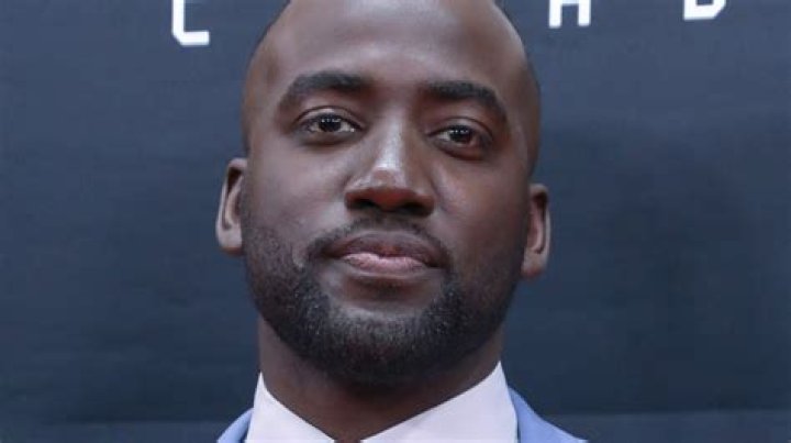 Shamier Anderson Height, Weight, Net Worth, Age, Wiki, Who, Instagram, Biography