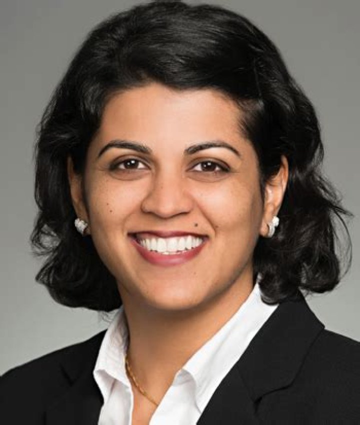 Dr. Shamly Dhiman, MD – Rock Hill, SC