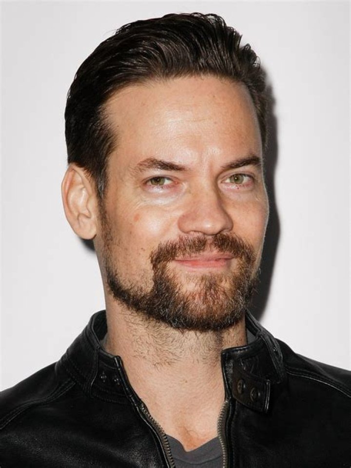 Shane West Biography - Facts, Childhood, Family Life & Achievements