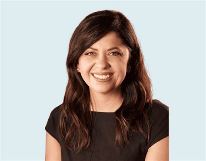 Shannon Hanvey, PA – Portsmouth, VA