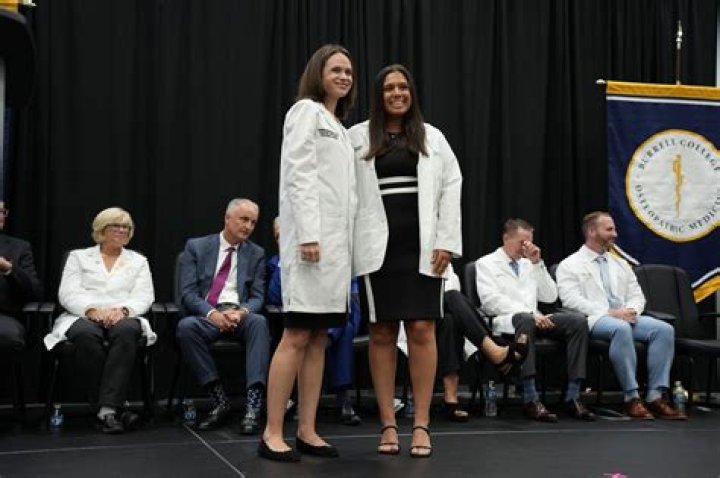 Dr. Shannon Ingwersen, MD – Parker, CO